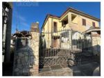 IMMOBILI-IMMOBILE RESIDENZIALE-Via Starnelle, 5, 03023 Ceccano FR, Italia