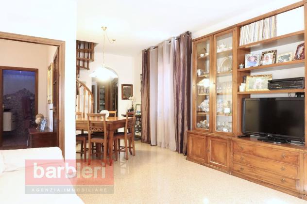 Villa in vendita a Cesena, Calabrina - Foto 13