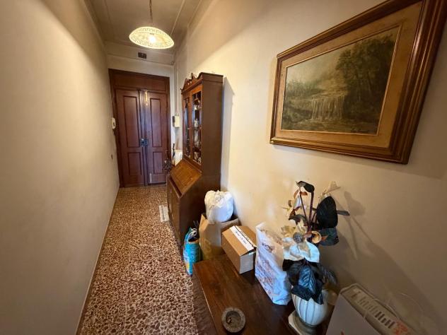 Appartamento in vendita a Gracciano Dell'elsa - Colle di Val d'Elsa 118 mq Rif: 1447593 - Foto 8