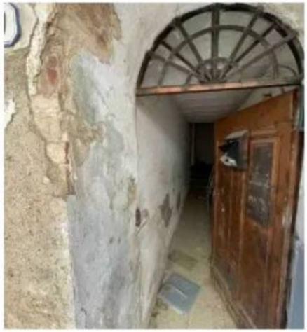 Immobile in asta di 39 m² in vendita a Colle di Val d'Elsa - Foto 19
