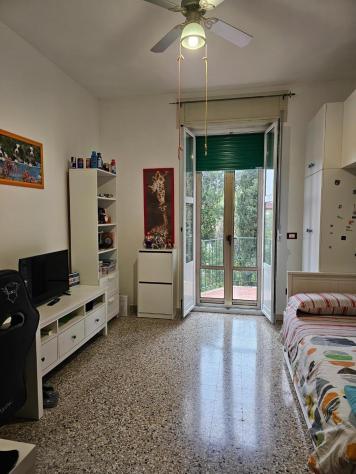 Appartamento in vendita a Collesalvetti 78 mq Rif: 1398603 - Foto 9
