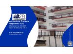Immobile in asta di 87 m² in vendita a Corato