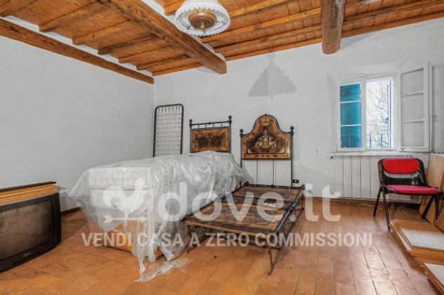 Villa di 330 m² con 4 locali in vendita a Crevalcore - Foto 6