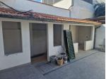 Terratetto in vendita a Brozzi - Firenze 75 mq  Rif: 1403778