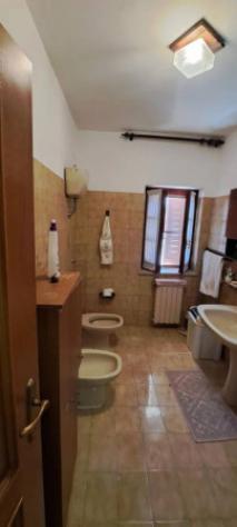 Immobile in asta di 92 m², box auto in vendita a Fondi - Foto 5