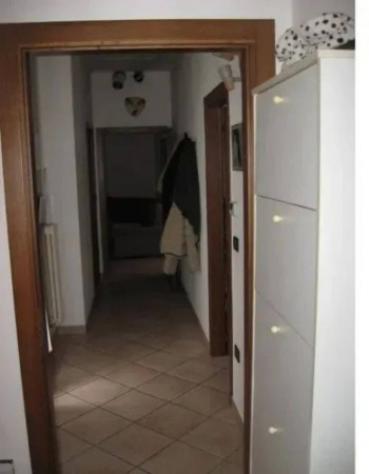 Immobile in asta di 159 m² con più di 5 locali e box auto in vendita a Forlì - Foto 12