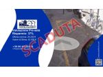 Immobile in asta di 44 m² in vendita a Fucecchio