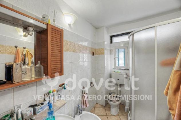 Appartamento di 166 m² con 4 locali in vendita a Gattico-Veruno - Foto 15