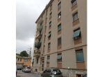 Quadrilocale in vendita a Genova