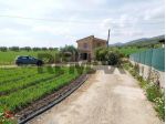 Casa Indipendente in vendita a Ispica