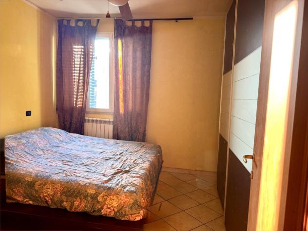 Trilocale in vendita a La Spezia - Foto 8