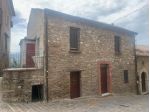 CASA INDIPENDENTE