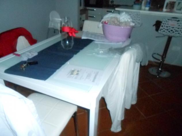 Appartamento in vendita a Lucca - Foto 7