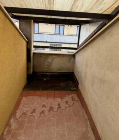 Immobile in asta di 115 m² in vendita a Magliano de' Marsi - Foto 8