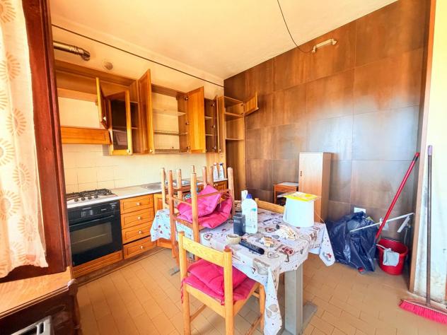 Appartamento in vendita a Lavacchio - Massa 50 mq Rif: 1418780 - Foto 2