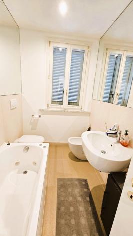 Appartamento in vendita a Ronchi - Massa 102 mq Rif: 1412708 - Foto 9