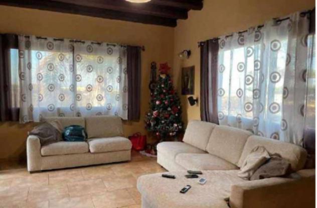Immobile in asta di 127 m² con più di 5 locali in vendita a Melilli - Foto 6
