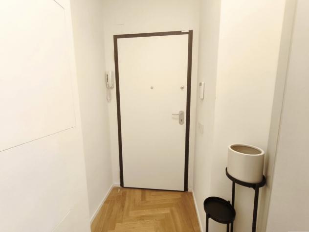 Appartamento in vendita a Milano - Foto 4