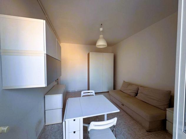 Appartamento in vendita a Milano - Foto 7
