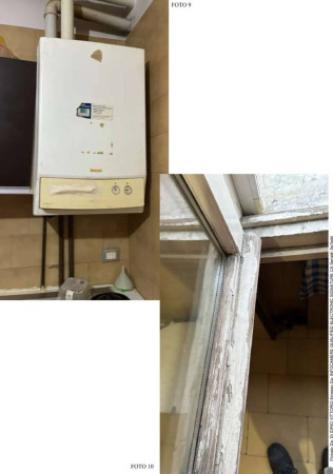 Immobile in asta di 115 m² in vendita a Modena - Foto 8