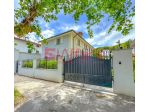 Villa in vendita a Montecatini-Terme 235 mq  Rif: 1337760