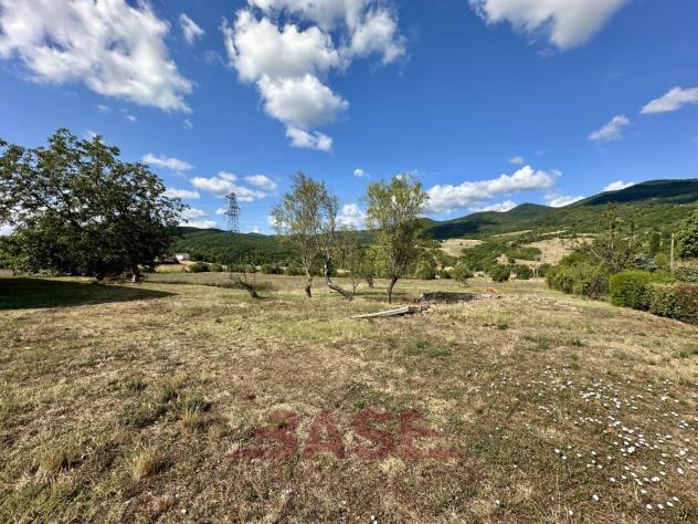 Indipendente in vendita a Montecatini Val di Cecina - Foto 9