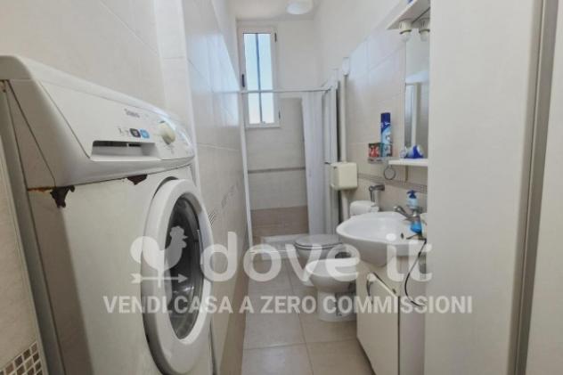 Villa di 100 m² con 5 locali in vendita a Montepulciano - Foto 9