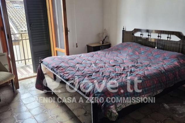 Villetta a schiera di 140 m² con 4 locali in vendita a Montepulciano - Foto 8