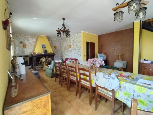 Villa in vendita a Nettuno - Foto 3
