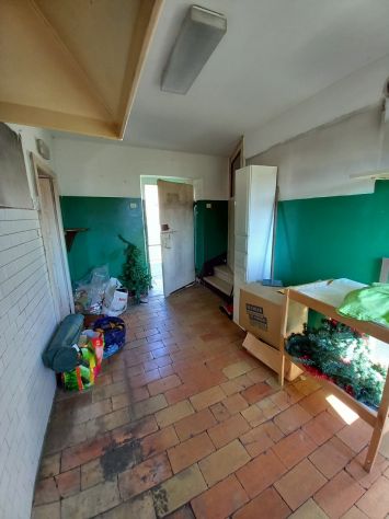 casa in vendita bellissima zona - Foto 4