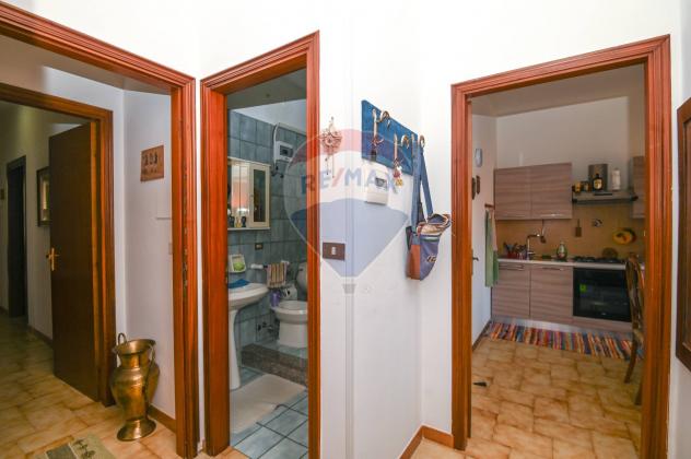 Casa Indipendente in vendita a Pachino - Foto 13