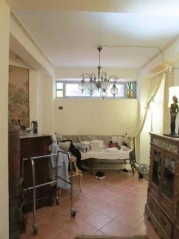Immobile in asta di 122 m² in vendita a Palermo - Foto 8