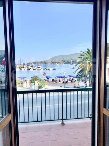 Appartamento - Porto Azzurro . Rif.: Cod. rif 3171222VRG - Foto 2