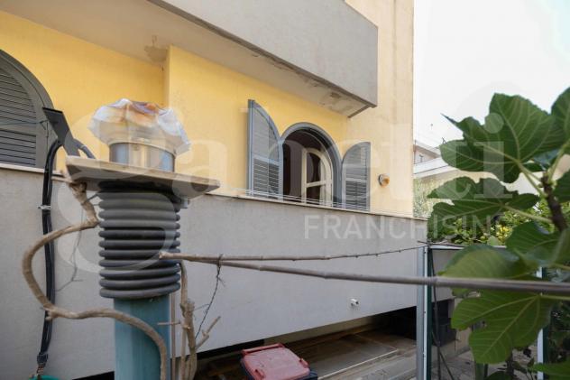 Appartamento - Ragusa . Rif.: Cod. rif 3340127VRG - Foto 3