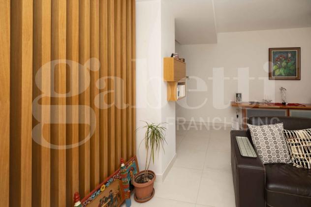 Villa a schiera - Ragusa . Rif.: Cod. rif 3339189VRG - Foto 6