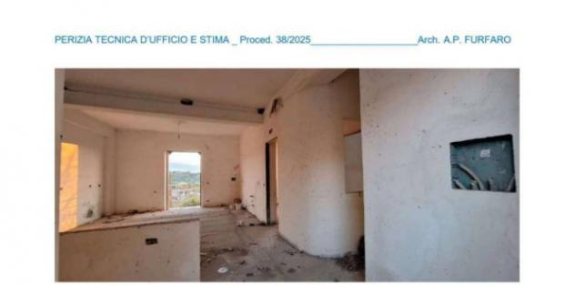 Immobile in asta di 147 m² con più di 5 locali e box auto in vendita a Reggiolo - Foto 7