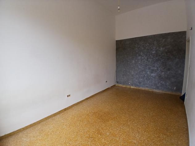 Trilocale in vendita a Rosignano Marittimo - Foto 10