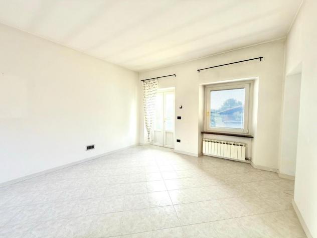 Trifamiliare in vendita a Samone - Foto 11
