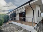 Viareggina in vendita a Arena Metato - San Giuliano Terme 150 mq  Rif: 1426950