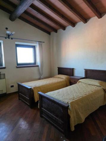Bifamiliare in vendita a San Secondo Parmense - Foto 16