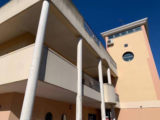 Stabile/Palazzo - Santa Giustina in Colle . Rif.: 2017180PD - Foto 3