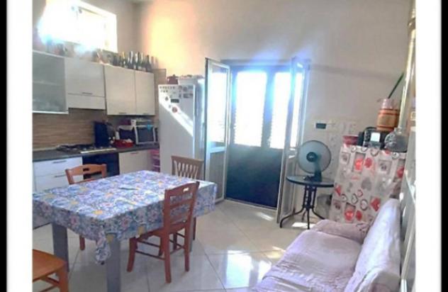 Immobile in asta di 143 m² in vendita a Sarno - Foto 12