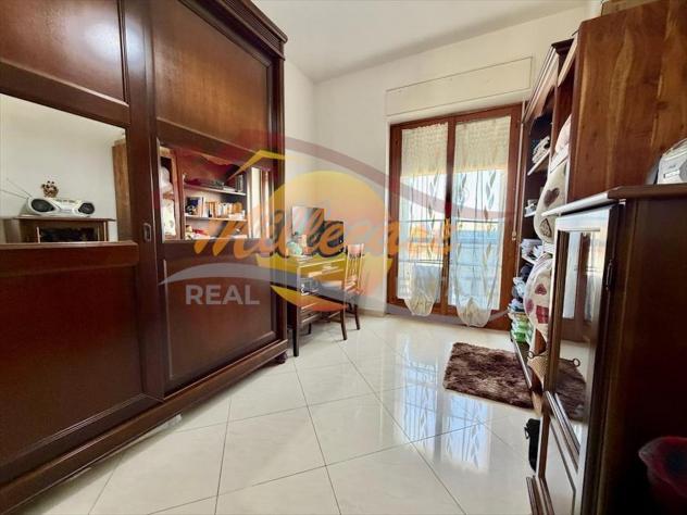Appartamento in vendita a Siracusa - Foto 6