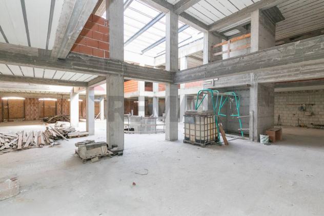 Nuove costruzioni in vendita a Siracusa, Ermocrate - Foto 2