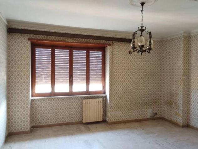 Immobile in asta di 149 m² in vendita a Sonnino - Foto 10