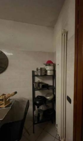 Immobile in asta di 134 m² con più di 5 locali e box auto in vendita a Stra - Foto 5