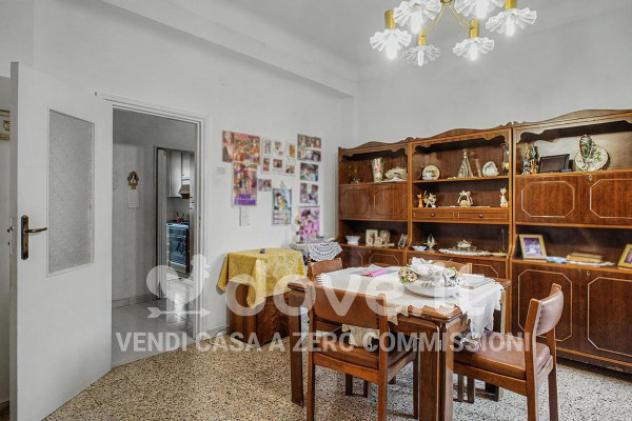Appartamento di 80 m² con 3 locali in vendita a Taranto - Foto 10