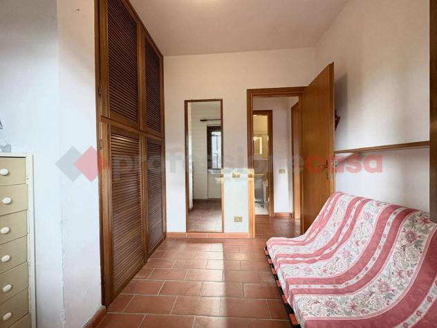 Villa a schiera - Terracina . Rif.: Cod. rif 3215111VRG - Foto 11