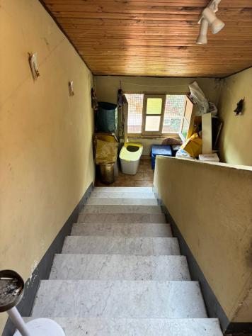 Appartamento in Via Antonio Fontanesi - Foto 6