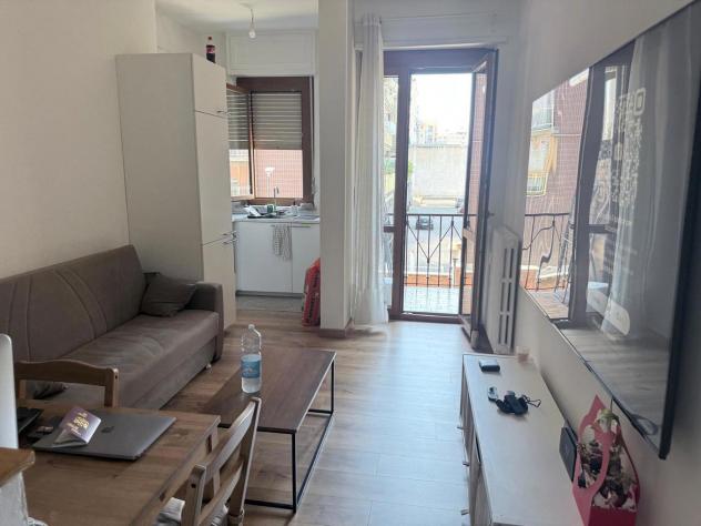 Appartamento - Torino . Rif.: Cod. rif 3332218VRG - Foto 2